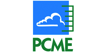 PCME