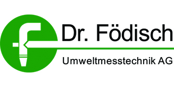 Dr-foedisch