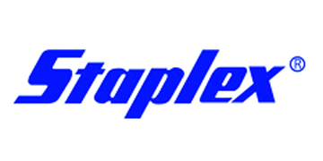 staplex