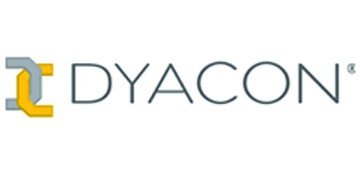 Dyacon