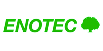 Enotec.com