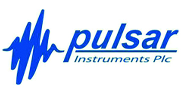 Pulsar Instruments