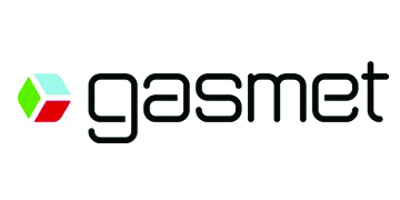 Gasmet