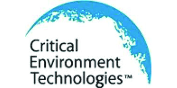 Critical-environment