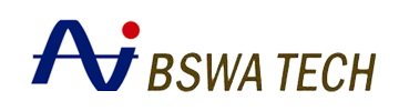 BSWA Tech