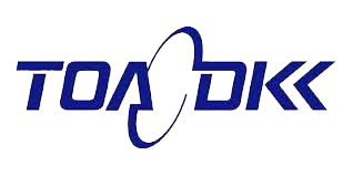 DKK-TOA