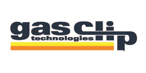 GasClip Technologies