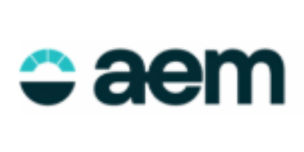 LAMBRECHT meteo GmbH