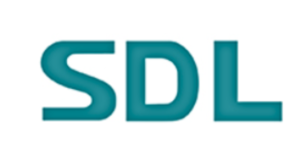 Beijing SDL Technology Co., Ltd.