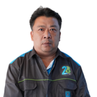Sarawut Keawsrinuan