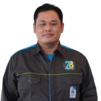 Pattanapan Panprue