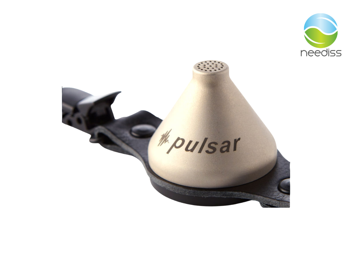 Noise Dosimeter