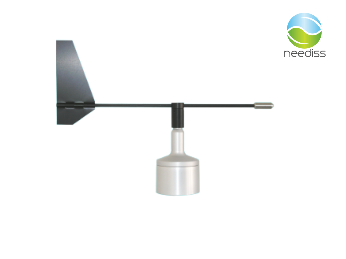 Wind Direction Sensor