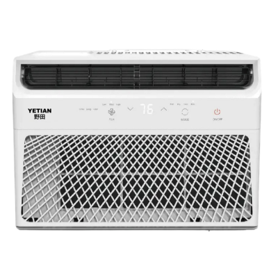 Window Air Condition